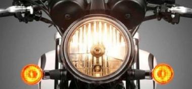 Penyebab Lampu Motor Redup yang Wajib Diketahui Setiap Pengendara Motor