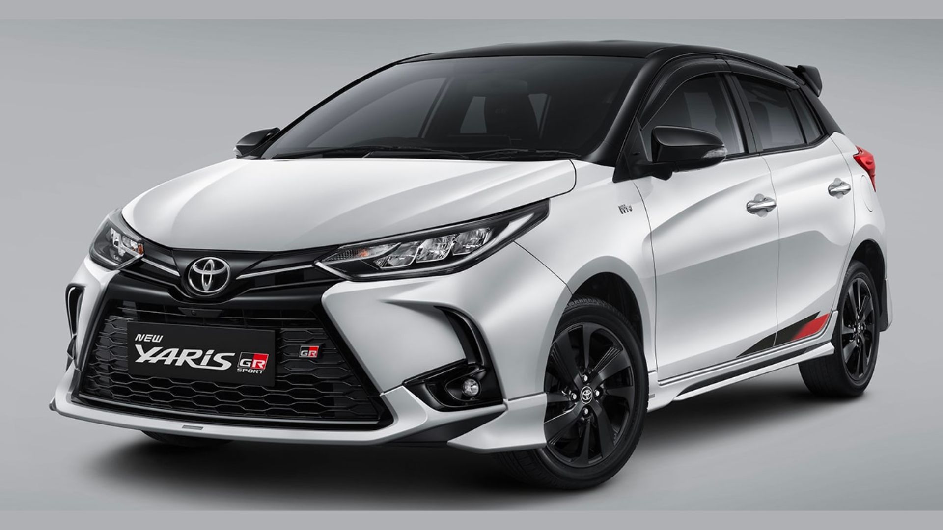 Toyota Yaris Cross 2026 dan Perkembangan Digitalisasi Interior Kendaraan SUV Modern