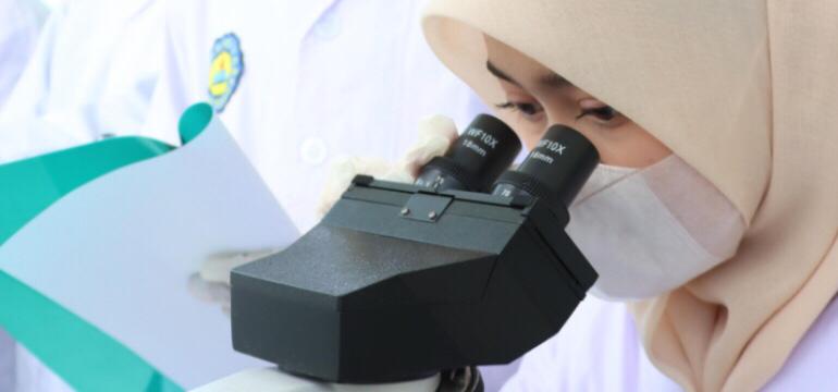 Kuliah Teknologi Pangan di Universitas Ma’soem: Jalan Praktis Menuju Karier Industri Pangan Modern