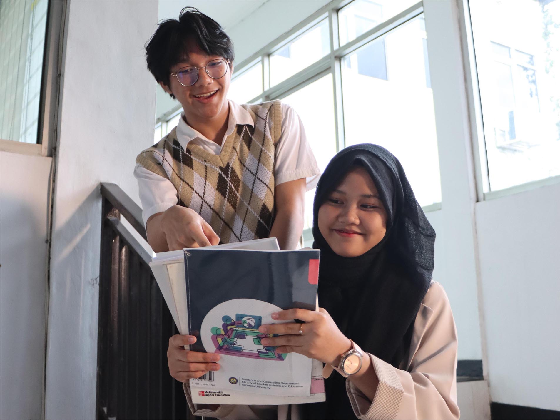 pendidikan_bahasa_inggris_s1_image