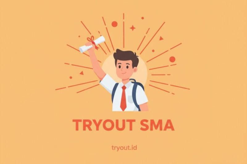 Manfaat Kelompok Soal SMA dalam Mengukur Konsistensi Belajar Siswa