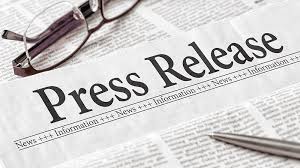 Apa Itu Press Release dan Apa Pentingnya untuk Perkembangan Bisnis Online?