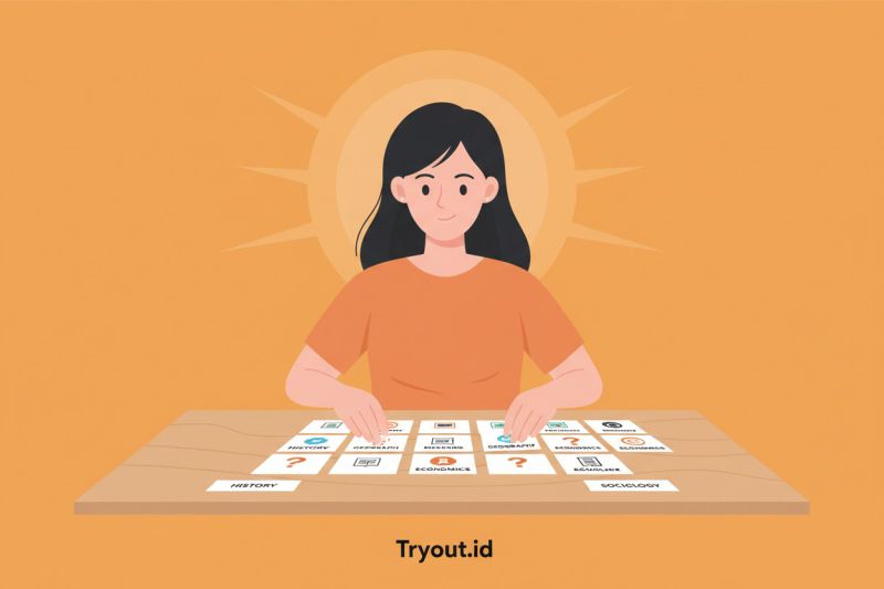 Pendekatan Analitis dalam Meningkatkan Kemampuan Structure TOEFL untuk Bahasa Inggris Akademik