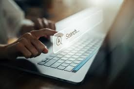 Membangun Backlink