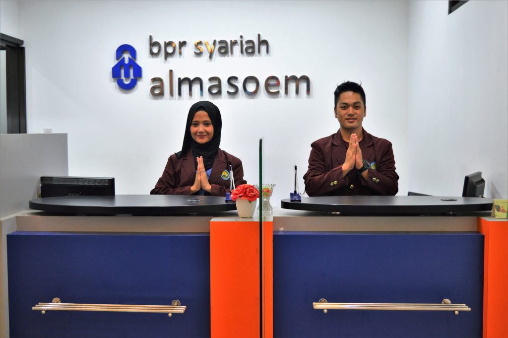 Kelas Hybrid Perbankan Syariah Masoem University: Pembelajaran Adaptif di Era Digital