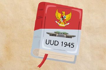 tryout online PPKn undang-undang, tryout online, PPKn undang-undang