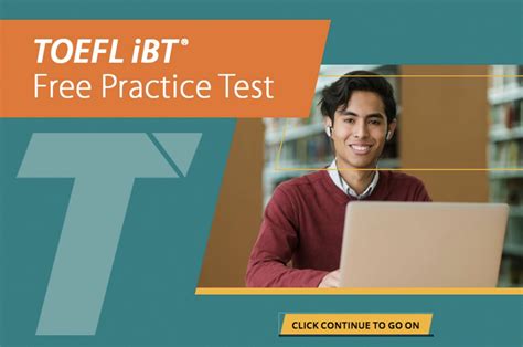 TOEFL