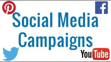 Rahasia Sukses Campaign Digital Bersama Jasa Campaign Media Sosial Terbaik