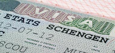 Mau Berlibur ke 26 Negara di Eropa? Kenali 5 Fakta Visa Schengen!