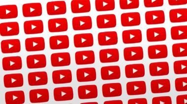 YouTube