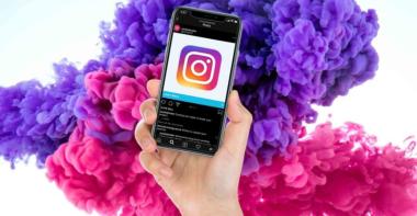 Jasa Promosi Instagram untuk Fashion Brand: Bukan Cuma Foto OOTD Biasa!