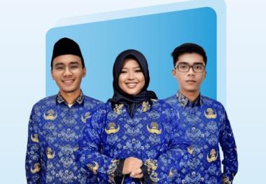 Bedah Statistik Tryout CPNS dengan Ranking Nasional: Di Mana Posisimu?