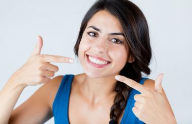 Tipa Merawat Gigi Dengan Cara Sederhana