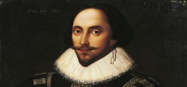 Hari Buku se-Dunia Memperingati Kematian William Shakespeare? Cek Faktanya!