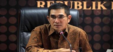 Tidak Adilnya Hukum Di Indonesia Di Soroti Mantan Ketua MK Hamdan Zoelva