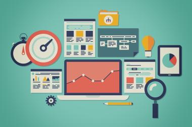 Media Monitoring