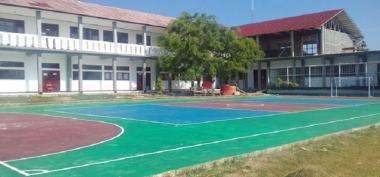 Sekolah Kejuruan Terbaik di Jawa Barat